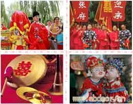專業婚慶服務咨詢 廣西婚禮慶典與湖南懷化婚慶詳情及報價