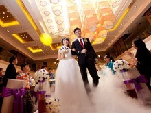 北京婚禮策劃與慶典服務 打造夢幻婚禮的必備指南